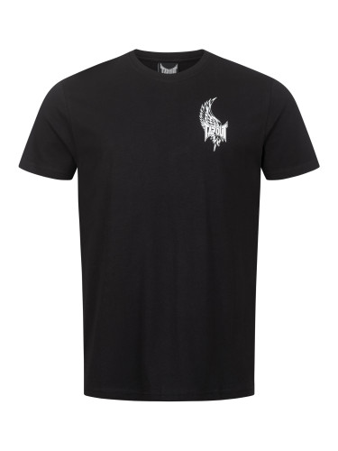 Tapout Men's t-shirt regular fit