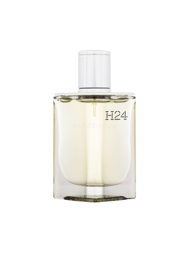 Hermes H24 Eau de Parfum за мъже 50 ml