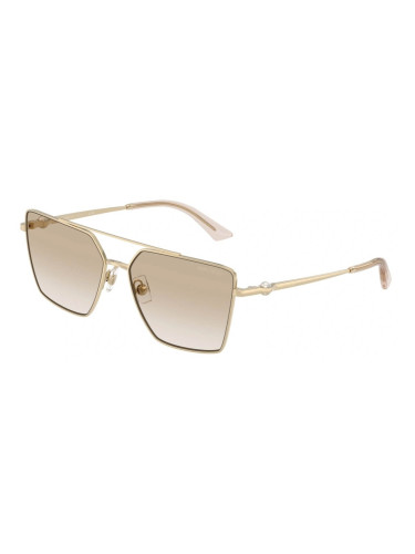 JIMMY CHOO JC4016HB - 300611