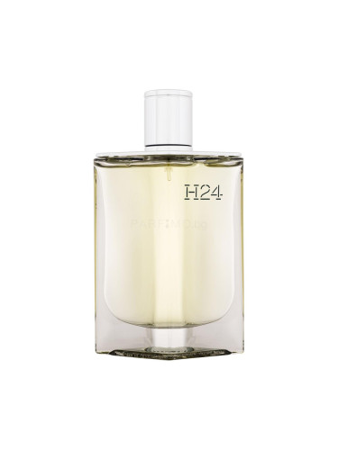 Hermes H24 Eau de Parfum за мъже 100 ml