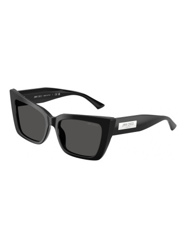 JIMMY CHOO JC5041 - 500087