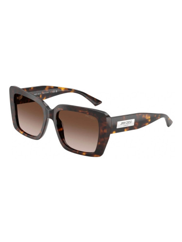 JIMMY CHOO JC5042 - 500213