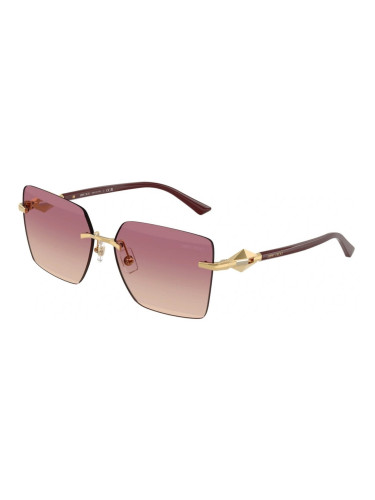 JIMMY CHOO JC4018 - 302413