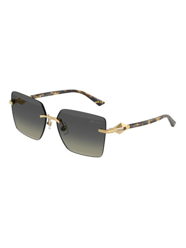 JIMMY CHOO JC4018 - 302311
