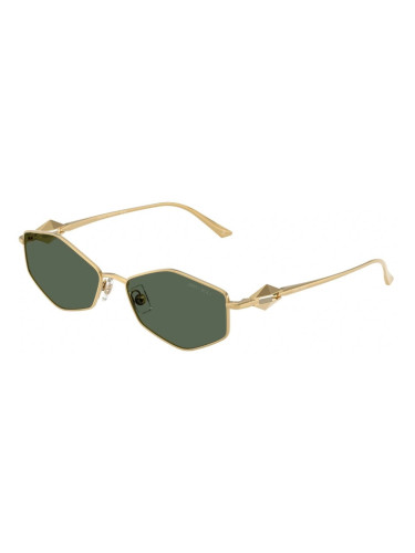 JIMMY CHOO JC4017 - 302371