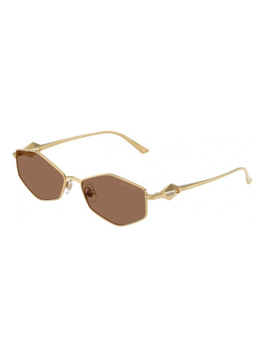 JIMMY CHOO JC4017 - 302373