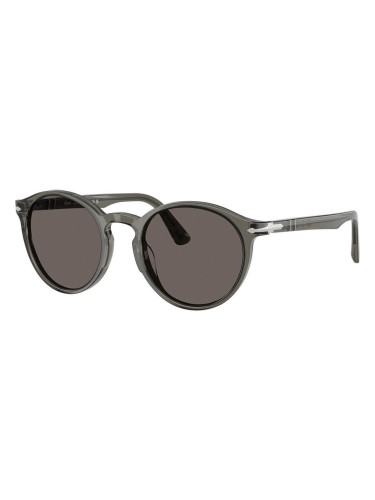 PERSOL PO3171S - 1103B1