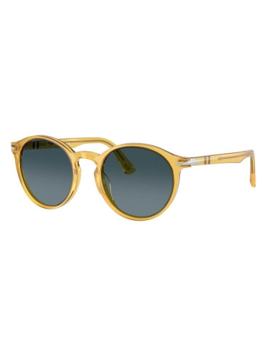 PERSOL PO3171S - 204/S3