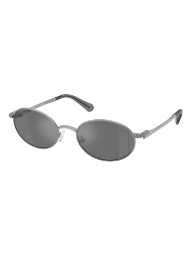 SWAROVSKI SK7033 - 40096G