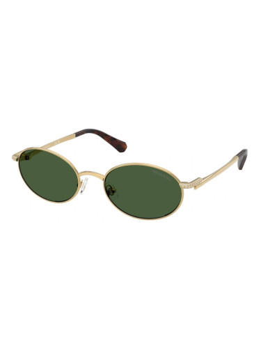 SWAROVSKI SK7033 - 400471