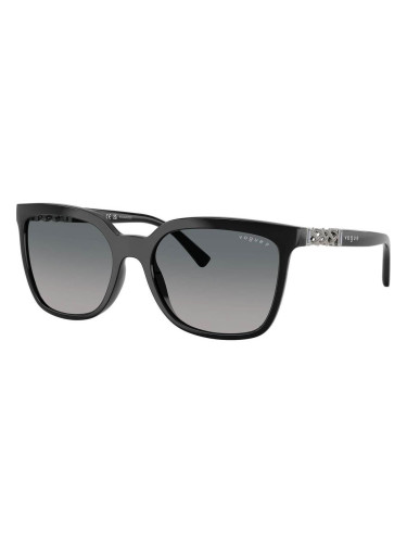 VOGUE VO5633SB - W44/8S