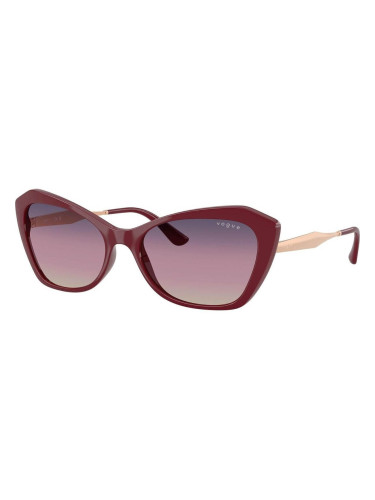 VOGUE VO5626S - 2875U6