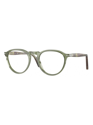 PERSOL PO3286V - 1226