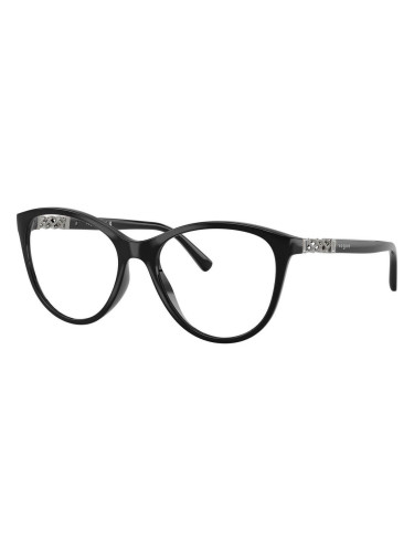 VOGUE VO5631B - W44