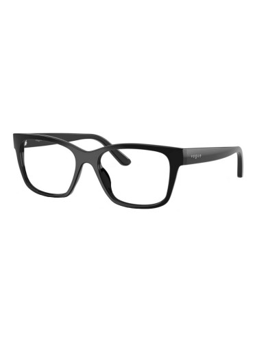 VOGUE - JUNIOR VY2034 - W44