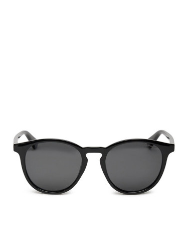 Polaroid Слънчеви очила PLD 6098/S Черен