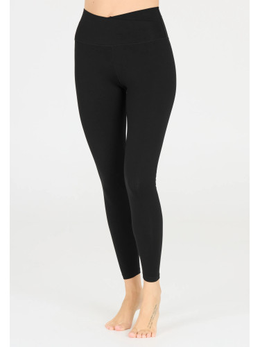 Women's leggings Athlecia Snyder