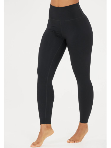 Women's leggings Athlecia Franz