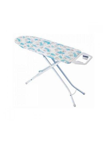 Дъска за гладене Garhe 20002