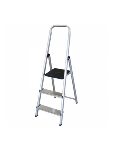 Стълба Altipesa 303N Алуминий 3 Стъпала