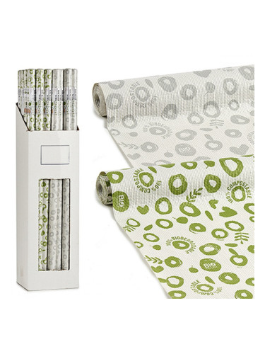 Покривка Bio (1,18 x 5m)