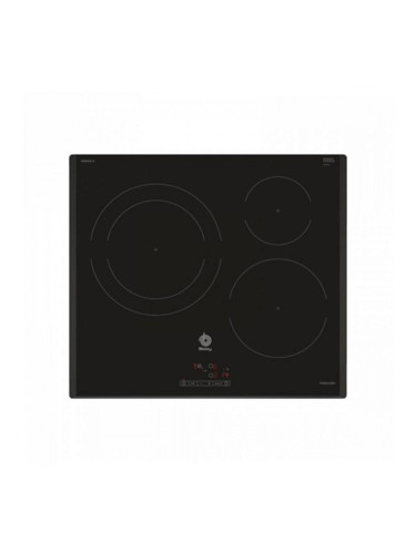 Индукционен Котлон Balay 3EB965LR 60 cm