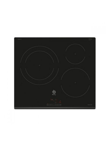 Индукционен Котлон Balay 3EB865FR 60 cm