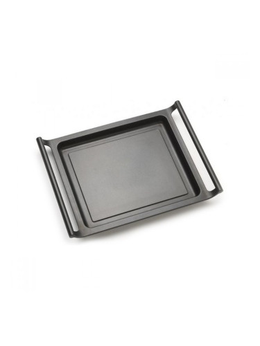 Шишче BRA A271535 35 cm Черен