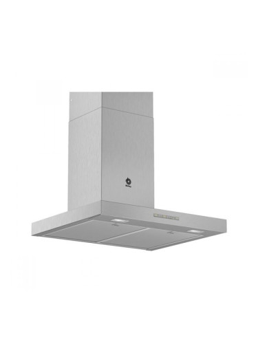 Конвенционален абсорбатор Balay 3BC067EX 60 cm 730 m³/h 255W A