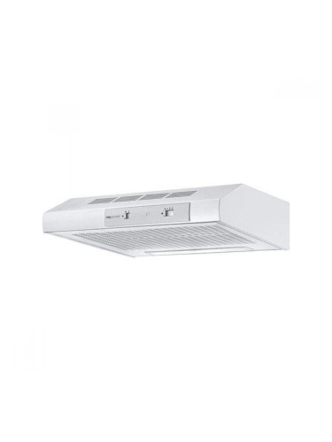 Конвенционален абсорбатор Mepamsa Brisa Plus 60 cm 180 m³/h 55W C