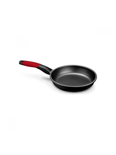 Тиган с Незалепващо Покритие Monix Premiere A4112 - Ø 20 cm