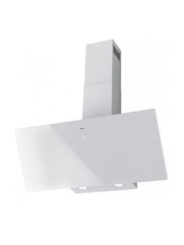 Конвенционален абсорбатор Mepamsa CUADRO90 580 m³/h 90 cm 200W A Бял