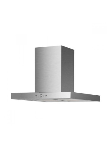 Конвенционален абсорбатор Mepamsa Silueta XLA60 60 cm 590 m³/h 200W A