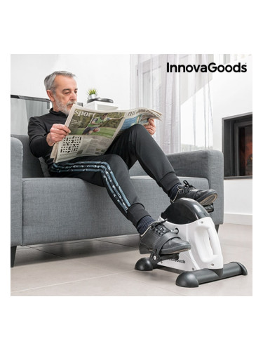 Тренажор с Педали InnovaGoods