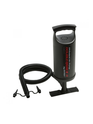 Въздушна помпа Intex Ръчно