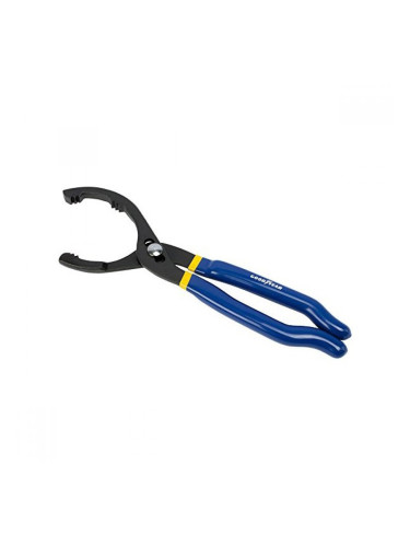 Kлюч за Mаслен Филтър Goodyear CS6 4,5"