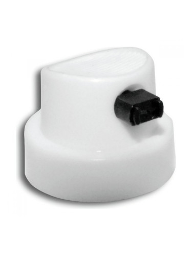 Течен Каучук за Кола Foliatec     Черен 400 ml (2 pcs)