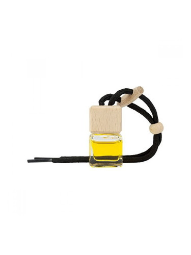 Ароматизатор за Кола Paradise Scents Лимон (7 ml)