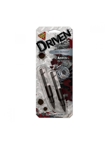 Ароматизатор за Кола California Scents Driven Ammo