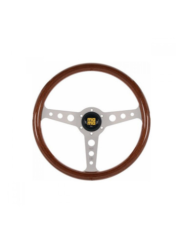 Състезателен Волан Momo VINDYHERMW35