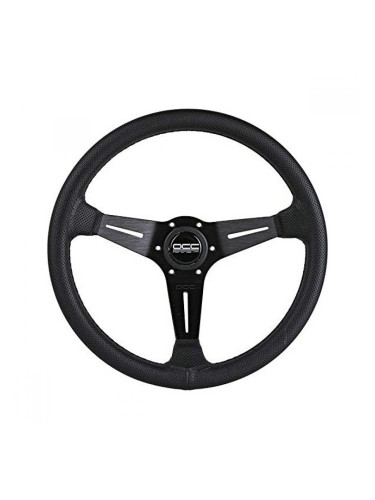 Състезателен Волан Classic Черен