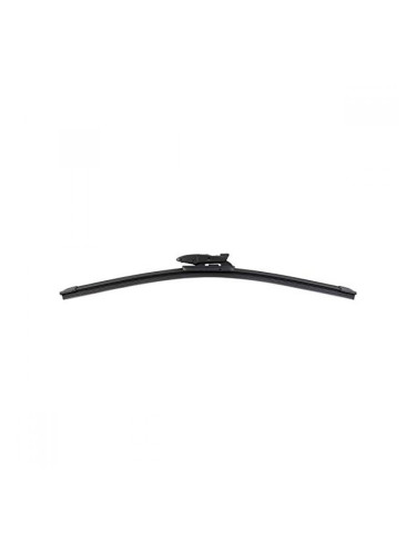 Чистачка на предното стъкло Goodyear Ultima 50 cm 20"