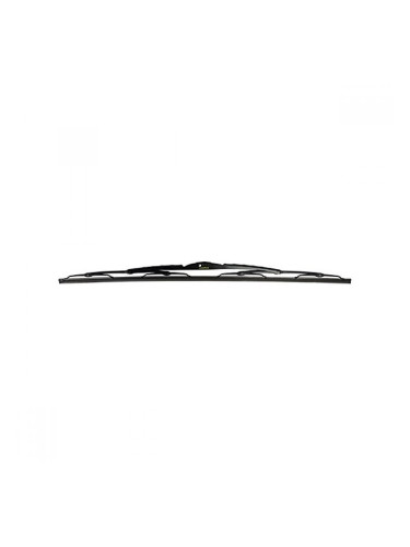 Чистачка на предното стъкло Goodyear Classic 60 cm 24"