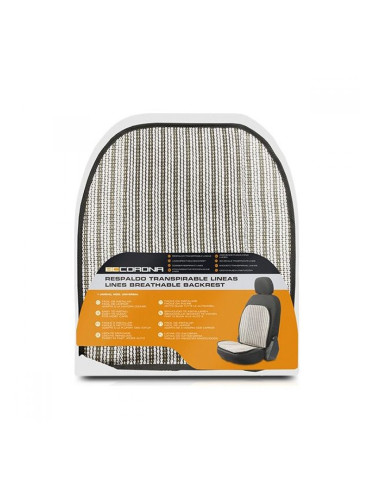 Seat Back INT90186 Универсален