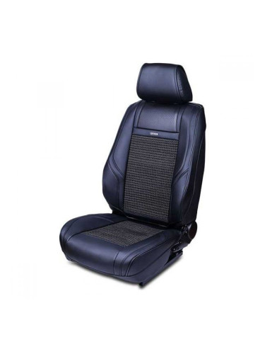 Калъф на седалка R1 Универсален