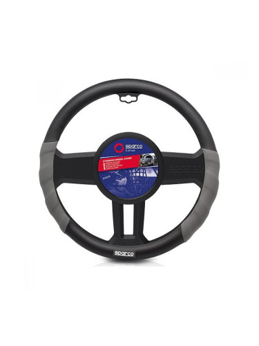 Калъф за Волан Sparco SPC1101L Универсален