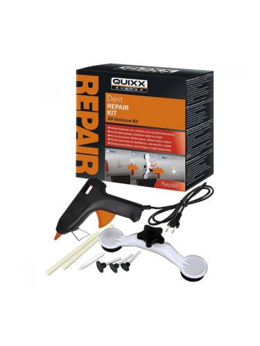 Dent Repair Kit Quixx