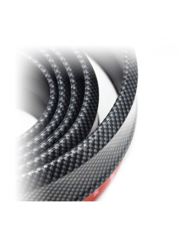 Car Sticker Брони Универсален