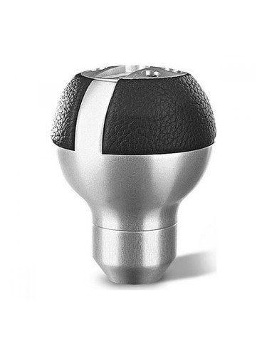 Shift Lever Knob Momo ALURACEEVO