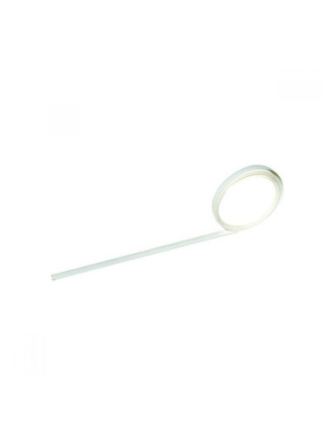 Лист Foliatec 34121 Протектор Заедно Прозрачен (4 uds)